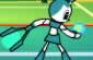 Tekno Tenis