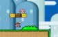 Mario D�nyas� oyunu 