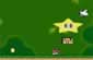 Mario Y�ld�z Avc�s�