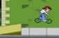 BMX G�sterisi