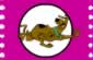 Scooby Doo Alb�m� oyunu 