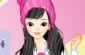 Gen� moda 3