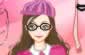 Gen� moda 4