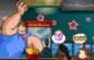 Tut bakal�m