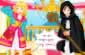 Puanl� giysi giydirme 20