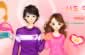 �ift 3