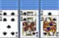 �r�mcek Solitaire