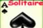 Solitaire oyunu 