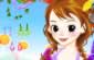 �eker k�z