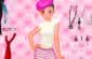 Gen� moda 5