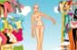 Zamana kar�� giydir 8 oyunu 
