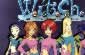 Witch G�c�