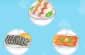 Yemek Haf�zas�