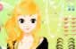 Do�al
