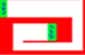 Sak�n De�dirme oyunu 