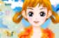 Clear