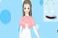 Gen� Moda 6