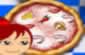 Pizza Perfecta