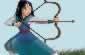 Mulan Ate� Oku