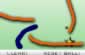 Top yolu �iz