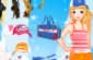 Spor k�yafetleri