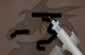 D�vme