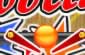 Tilt toplar� oyunu 