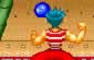 Bowling turnuvas�