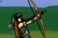 Canavar avc�s�