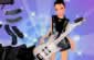 Gitarist k�z oyunu 