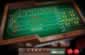 Rulet