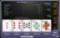 Makine ile Poker oyunu 