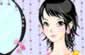 Cosmetics