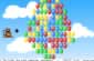 Balon Patlatan Maymun 4