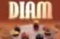 Diam oyunu 