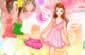 Hayal ve Ger�ek 3