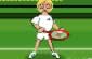 Wimbledon Tenis Turnuvas�