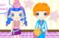 Parti s�sleri