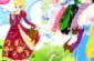 Ne�eli G�nler