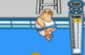 S�per Splash