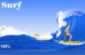 S�rf