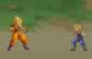 Dragon Ball Z
