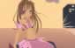 Deniz k�z� s�sle oyunu 