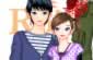 Gen� �ift oyunu 