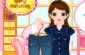Puanl� giysi giydirme 47 oyunu 