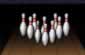 Bowling Kul�b�