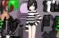 Emo k�z