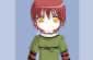Tatl� �ocuk oyunu 