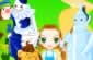 Oz b�y�c�s�