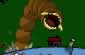 Death Worm